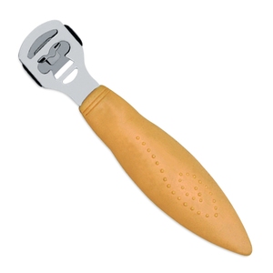 Coupe-ongles de précision en acier inoxydable avec embout en acrylique, instrument de soin des ongles avec poignée confortable pour une coupe contrôlée - Product Image 6