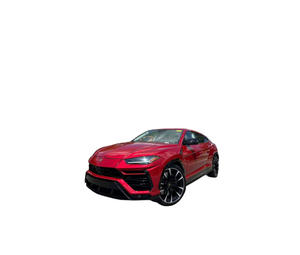 NOUVEAU LAMBORGHINI URUS 2022, 20 000 KM, 650 CV, 8 CYLINDRES, TRANSMISSION AUTOMATIQUE - Product Image 1