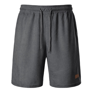Men's Performance Training <b>Shorts</b> Moisture Wicking <b>Lightweight</b> Running Workout Fitness <b>Shorts</b> - Product Image 1