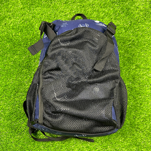 Custom Logo Soccer <b>Backpack</b> Supplier With Personalized Team Printing Service - Product Image 5