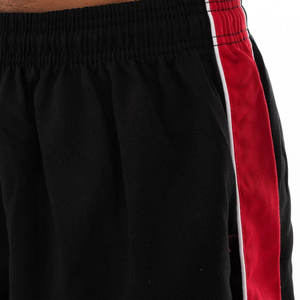 Uniforme de Taekwondo 100% Algodón, Elástico, Transpirable y Resistente, para Adultos, para Competencia, Fabricante Profesional - Product Image 5