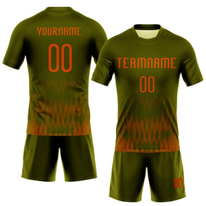 Custom Sublimated <b>Volleyball</b> Jersey <b>Set</b> Men's Sleeveless Moisture Wicking Geometric Print Team Uniform Adult All Seasons Front - Product Image 2