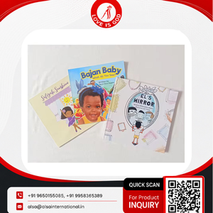 สมุดบันทึกปกผ้าแบบแข็งพิมพ์ลายตามสั่งที่ดีที่สุด - สมุดบันทึกคุณภาพสูงในราคาที่แข่งขันได้ - Product Image 5