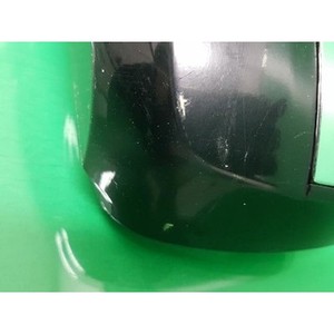 กระจกมองข้างซ้ายมือสองสำหรับ Sorento รุ่น 876013E111EB - Product Image 6