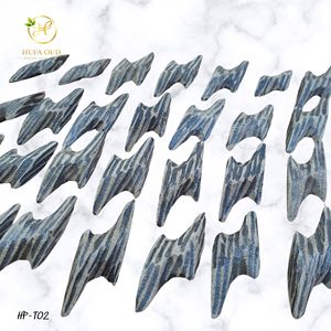 HUFA OUD HP TO2 คลาสสิค เวียดนาม ไทเกอร์ อูด วู้ด กลิ่นหอมธรรมชาติ - Product Image 5