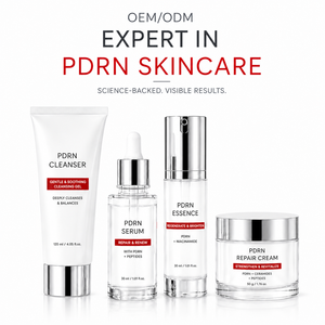 Productos Herbales para el Cuidado de la Piel de Taiwán en Oferta - Product Image 1