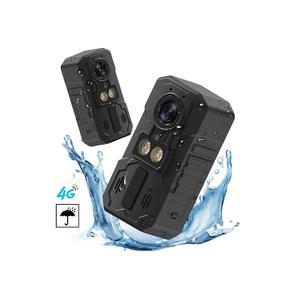 Caméra de chasse AI UK9, design compact avec détection de mouvement PIR et visualisation en direct - Product Image 1