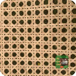 CINTA DE BAMBÚ DE VIETNAM A PRECIO ECONÓMICO / ESTILO NATURAL PARA USO EN PROYECTOS DE Bricolaje / HECHO EN VIETNAM - Product Image 5