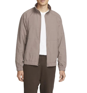 Vestes tactiques légères imperméables OEM pour hommes, coupe-vent, manteau de pluie, veste de pêche d'hiver de haute qualité personnalisée - Product Image 1