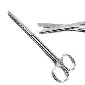 Ciseaux Spencer Stitch 4 1/2 de qualité supérieure, nouveau design, fabrication en usine, prix bas, en vente - Product Image 1