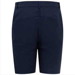 Pantalones cortos deportivos de verano para hombre, personalizados con estampado, con cordón ajustable y bolsillo con cremallera, gran venta. - Product Image 5