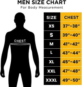 100% cuir véritable dernière conception hommes mode veste personnalisée lâche mode hommes veste en cuir - Product Image 6