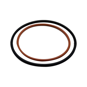 Filtre à air moteur TO-YO-TA Hiace 233900E010 & 233900E01-OEM – Remplacement pour moteurs de fourgonnette, améliore l'admission d'air et les performances du moteur - Product Image 4