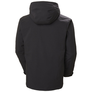 Chaqueta de Esquí Ultra Resistente, Impermeable, Cortavientos, Cálida y Aislada, para Deportes de Nieve y Protección contra el Frío - Product Image 6
