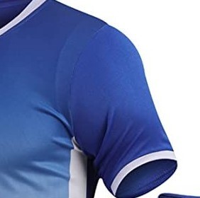 Uniforme de Baloncesto Transpirable de Alta Calidad, Diseños Personalizados, 100% Poliéster, Sin Mangas, Venta al Por Mayor, Color y Logotipo Personalizados, Servicio OEM - Product Image 3