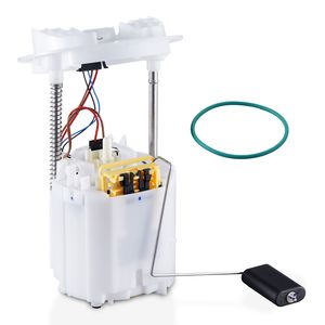Modulo Pompa Carburante Elettrica Compatibile 2005-2017 per Chrysler 300, 2008-2017 per Dodge Charger, 2006-2015 per Dodge Charger - Product Image 1