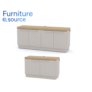 Muebles de hospitalidad de lujo Hilton Inn - Premium Casegoods en madera contrachapada fuerte/HPL para hoteles-Muebles de producción de Vietnam - Product Image 2