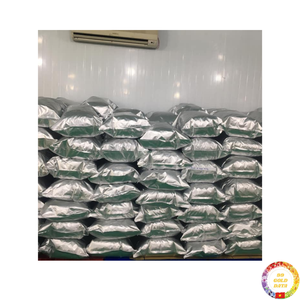 ขนุนแห้งแบบเวียดนามชิ้นผลไม้เมืองร้อนธรรมชาติของขบเคี้ยวนุ่มส่งตรงจากโรงงานขายส่ง - Product Image 2