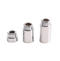 2025 <strong>Top</strong> <strong>Sellers</strong> Customized Modern Design Accessories Durable Brass Steel Made Allieds Competitive Price Bulk Purchase Bhagwati