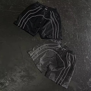 Fabricant d'ensembles de survêtements personnalisés, vente en gros de vêtements de sport, survêtements pour hommes et femmes, entraînement en salle de sport, jogging, fitness, vêtements décontractés - Product Image 5