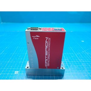 HORIBA STEC D519MG D519MG N2 157SCCM มือสองสภาพเดิม อะไหล่อุปกรณ์เซมิคอนดักเตอร์รุ่นเก่า - Product Image 1