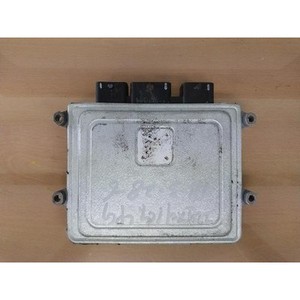 Grandeur/Azera - Modules informatiques et ECU d'occasion 391013CFD0 - Product Image 5