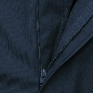 ชุดสูทลำลองผู้ชายคุณภาพสูง ติดกระดุม ผลิตโดยผู้ผลิตชั้นนำ ราคาปรับได้ ชุดสูทขายดี - Product Image 4