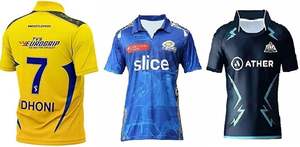 เสื้อยืดกีฬาผ้าถักโพลีเอสเตอร์ 100% แบบซับลิเมชั่น - Product Image 2