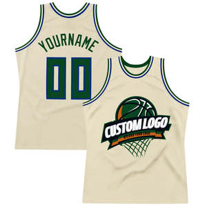 Maillot de basket-ball personnalisé pour équipe de club, en polyester noir, respirant et à séchage rapide, avec numéros - Product Image 2