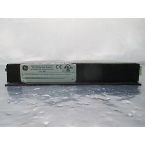 Receptor de Video FM IFS 203-426-1180 VR4010, General - Equipos y Piezas de Semiconductores de Confianza de Marca Global - Product Image 5