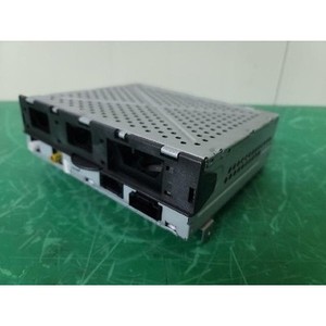 ECUs y Módulos de Computación Usados A6 4F0035541L - Product Image 3
