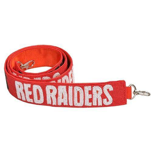 Lanière à perles faite à la main, écologique et légère, porte-badge pour usage au bureau, au meilleur prix - Product Image 5
