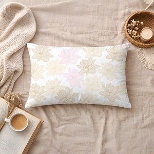 Almohada de Reposo para Cama con Brazos, Cojín de Soporte para la Espalda Extra Suave, Almohada de Lectura para Relajarse - Product Image 3