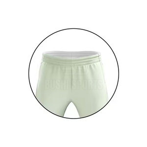 Uniforme de críquet de alta calidad, ligero, ropa deportiva, uniforme de críquet para adultos - Product Image 3