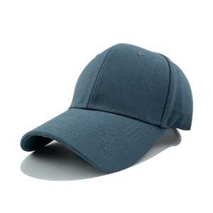 Gorra Deportiva Casual Unisex con Logotipo Personalizado, 100% Algodón de Alta Calidad, Impresión por Sublimación en Relieve, 6 Paneles, para Camping - Product Image 5