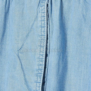 Shorts de Diseño Popular para Hombre, Lavado Ácido, Último Diseño en Ropa Masculina, Shorts Ligeros - Product Image 4