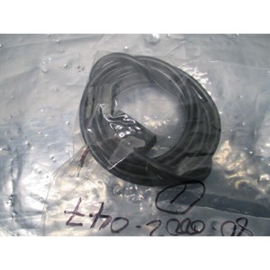Sensor de Efecto Hall Clippard HS-9901, On-Trak - Equipo y Piezas de Semiconductores de Confianza de Marca Global - Product Image 3