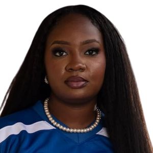 เสื้อฮอกกี้ Zeta Phi Beta แบบยูนิเซ็กซ์ ปักลายตัวอักษรกรีก เสื้อผ้ากีฬาแนวสตรีทแวร์ พรีเมียม เสื้อเจอร์ซีย์ลำลองสำหรับเล่นกีฬา - Product Image 3