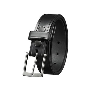 Ceintures en cuir formelles, ceintures en cuir de bonne qualité, ceintures en cuir classiques, ceintures en cuir pour hommes à prix abordable - Product Image 1