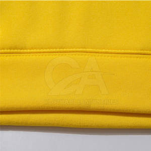 Trajes Deportivos Ligeros de Primera Calidad al por Mayor para Hombre, Ropa Deportiva, Ropa para Correr, Trajes Deportivos para Hombre - Product Image 6