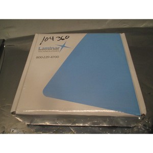 Unit Instruments UFC-<b>1660</b> MFC Mass Flow - Trusted Global Legacy Semiconductor Equipment and Parts at - Product Image 2