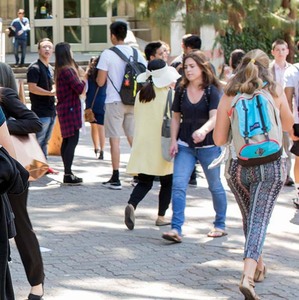 Custom <b>Backpack</b> Manufacturer Good Price Custom Basketball <b>Backpack</b> Sports <b>Backpack</b> for Men and Women School Bags - Product Image 2