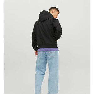 Men's <b>Outdoor</b> Softshell <b>Clothing</b> Waterproof Women's Polyester Jacket Winter <b>Outdoor</b> <b>Hiking</b> Waterproof Tactical Quilted Jacket - Product Image 6