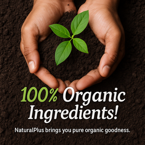 Vitamina orgánica D3 2000IU Nutrición para adultos Suplemento DE SALUD Tabletas para belleza interior y soporte óseo Corea Comida saludable OEM - Product Image 2