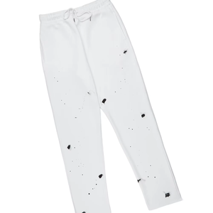 Nuevo diseño 2025, chándales personalizados de calidad Premium para hombres y mujeres, chándal profesional de Material ecológico y cómodo - Product Image 6