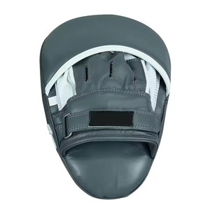 Custom Design Best Price Boxing <b>Focus</b> <b>Pads</b> Punching Boxing <b>Focus</b> <b>Pads</b> Hot Selling <b>Focus</b> <b>Pads</b> For Sale - Product Image 4