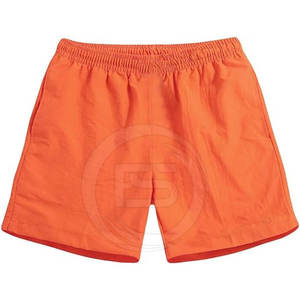 Windproof Running <b>Shorts</b> Men Outdoor Training <b>Shorts</b> Quick Dry Windbreaker <b>Shorts</b> Customized - Product Image 1