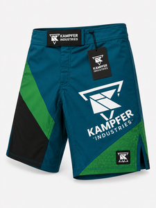 MMA <b>Shorts</b> <b>for</b> <b>Men</b> MMA <b>Shorts</b> Fashion Wear MMA <b>Shorts</b> Best Quality Polyester Spandex Stretch Fabric UFC Fight Training - Product Image 6