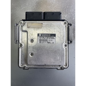 Pièces détachées Hyundai Elantra compatibles avec les pièces automobiles coréennes - Product Image 6