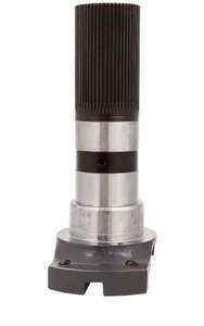 เพลาส่งกำลังงานหนัก โคมัตสึ ทนทาน  เพลาส่งกำลัง KOMATSU HD ประสิทธิภาพสูง โดยผู้ส่งออก - Product Image 4